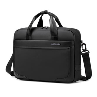 biznes-chanta-00889-cheren-main-1