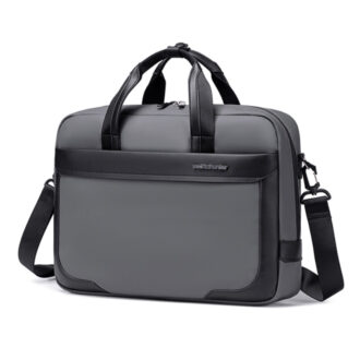 biznes-chanta-00889-siv-main-1