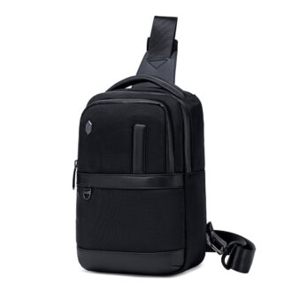 chanta-00678-black-main-1