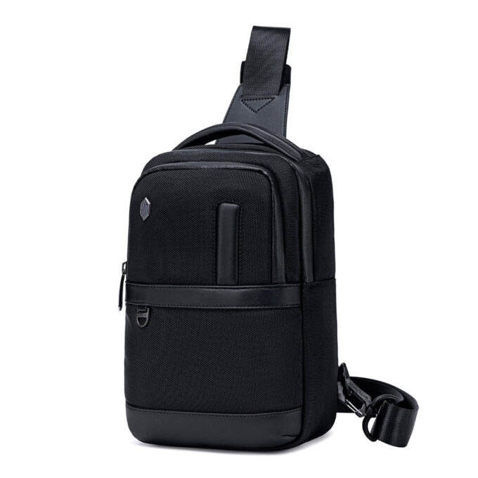 chanta-00678-black-main-1