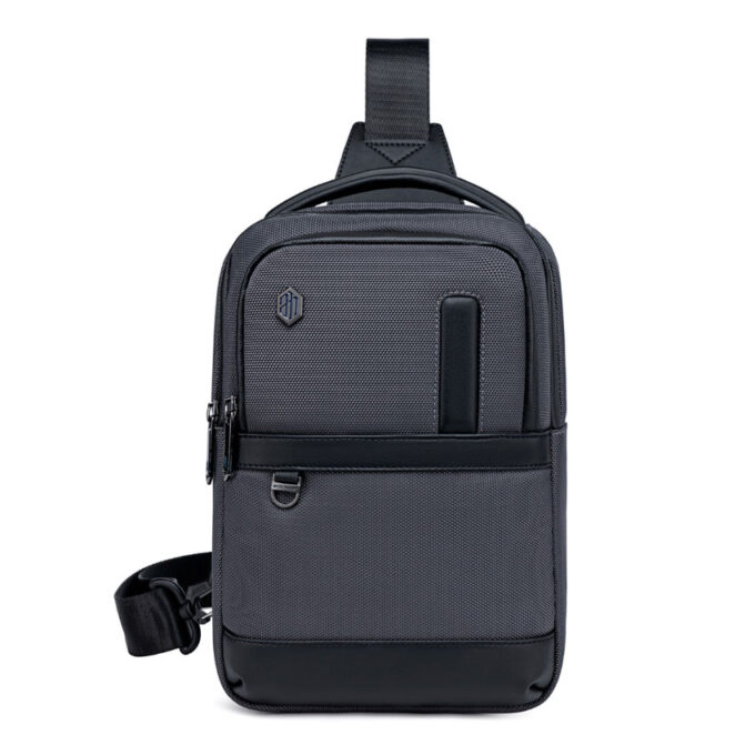 chanta-00678-grey-front