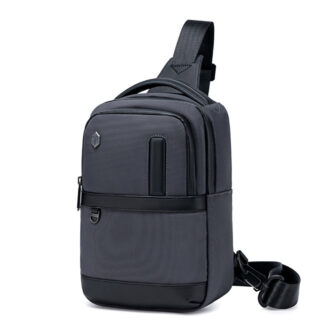 chanta-00678-grey-main-1