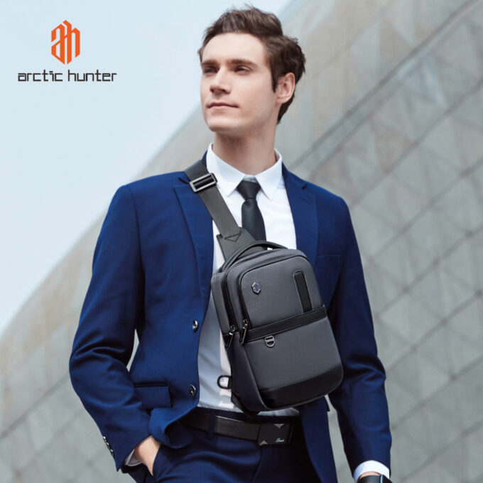 chanta-00678-grey-model