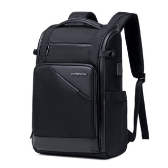 ranica-00675-black-main-1