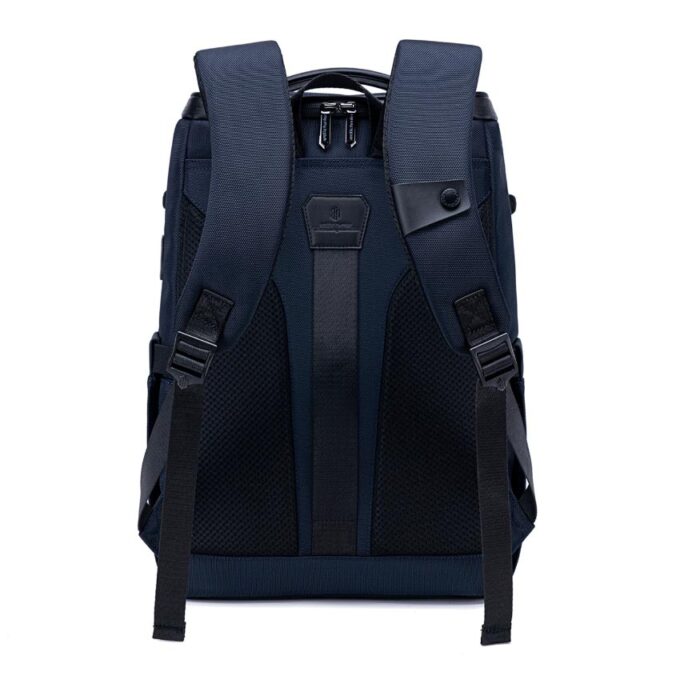 ranica-00675-blue-back