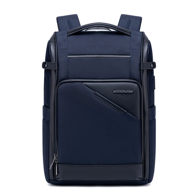 ranica-00675-blue-front