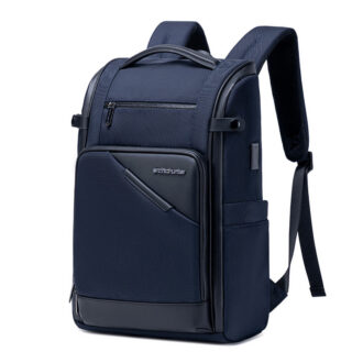 ranica-00675-blue-main-1