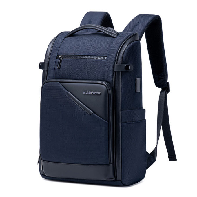 ranica-00675-blue-main ranica-00675-blue-main-1