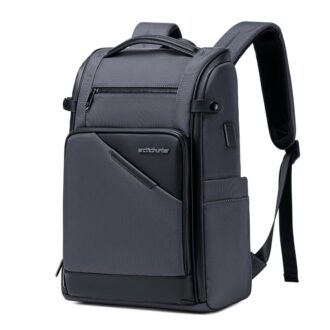 ranica-00675-grey-main-1