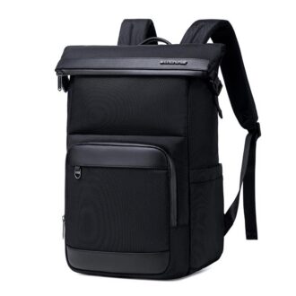 ranica-00684-black-main-1