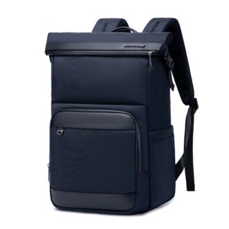 ranica-00684-blue-main-1