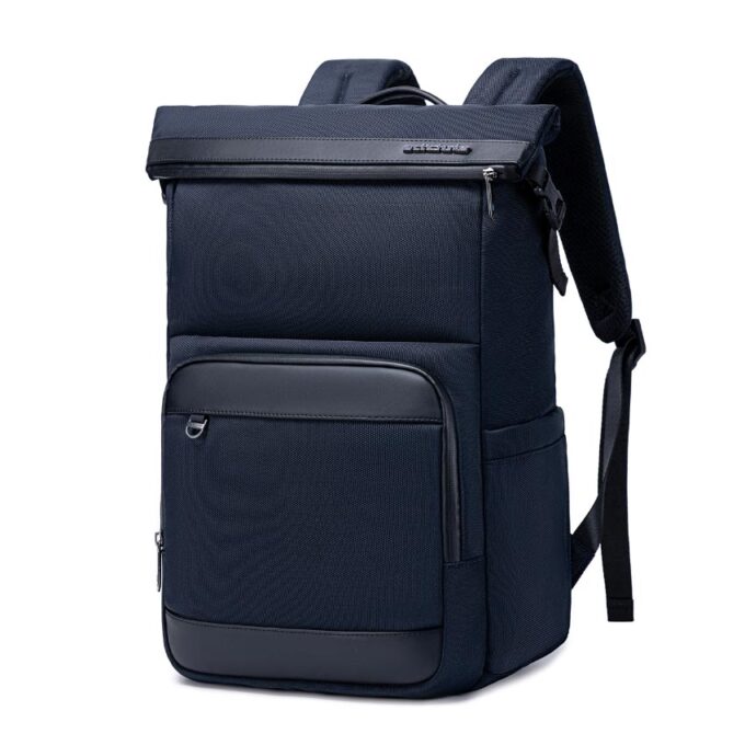ranica-00684-blue-main-1
