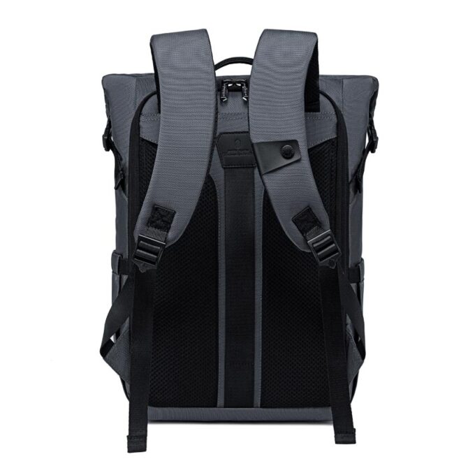 ranica-00684-grey-back
