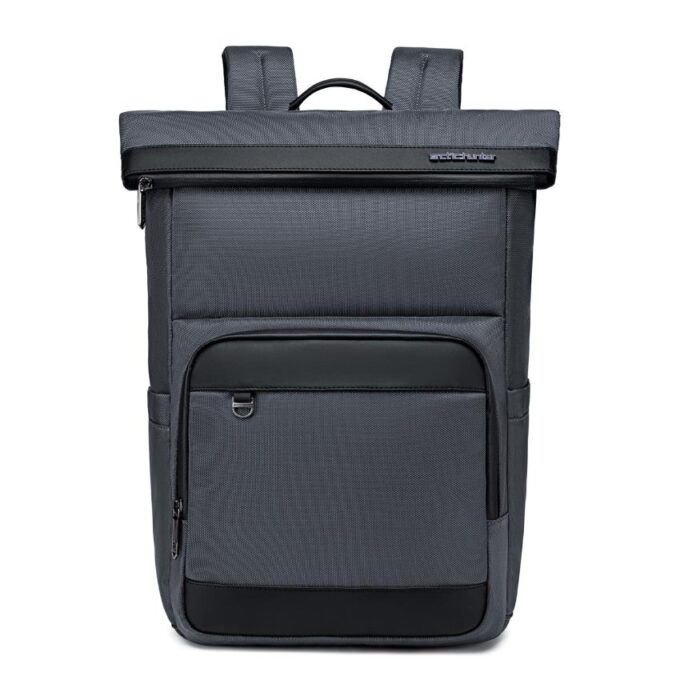 ranica-00684-grey-front