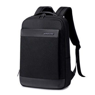 ranica-00690-black-main-1