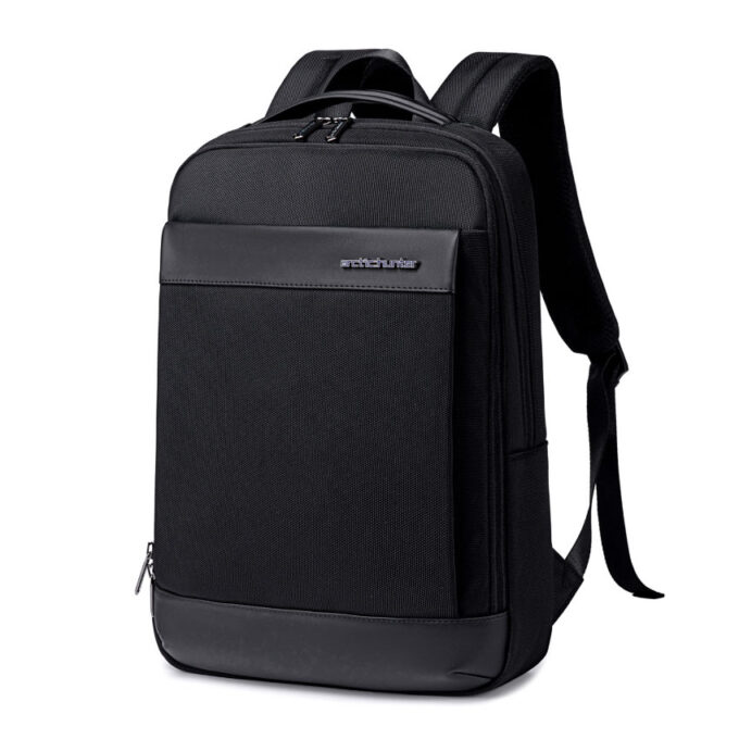 ranica-00690-black-main-1