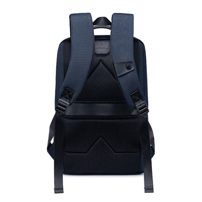 ranica-00690-blue-back
