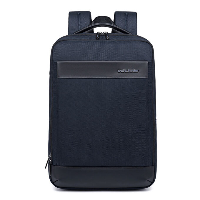 ranica-00690-blue-front