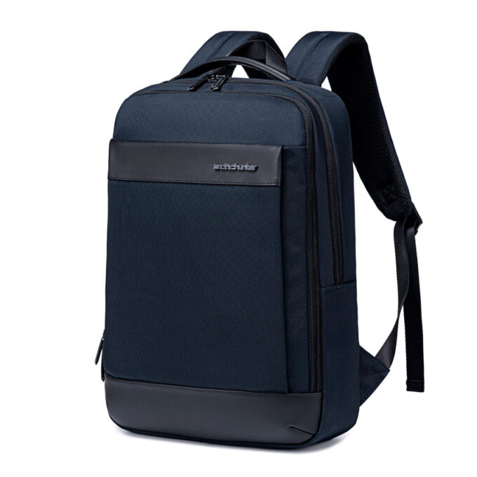 ranica-00690-blue-main ranica-00690-blue-main-1