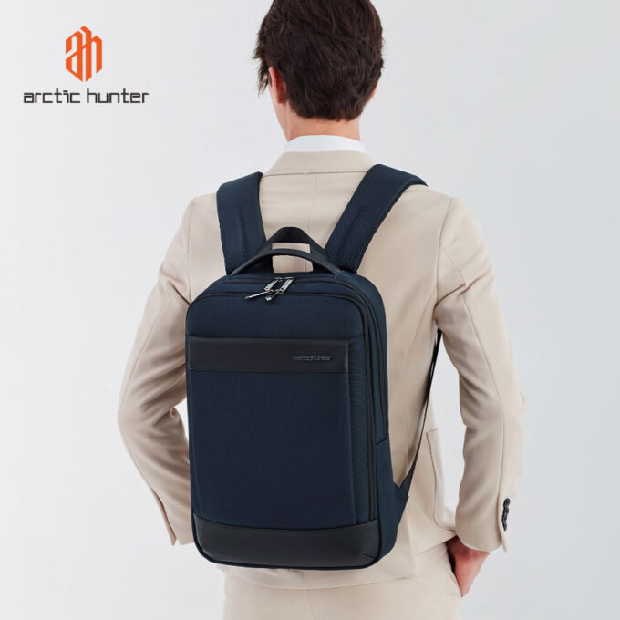 ranica-00690-blue-model