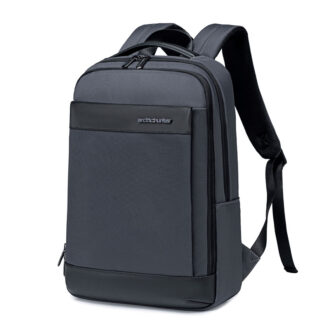 ranica-00690-grey-main-1