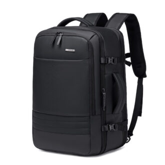 ranica-00709-black-main-1
