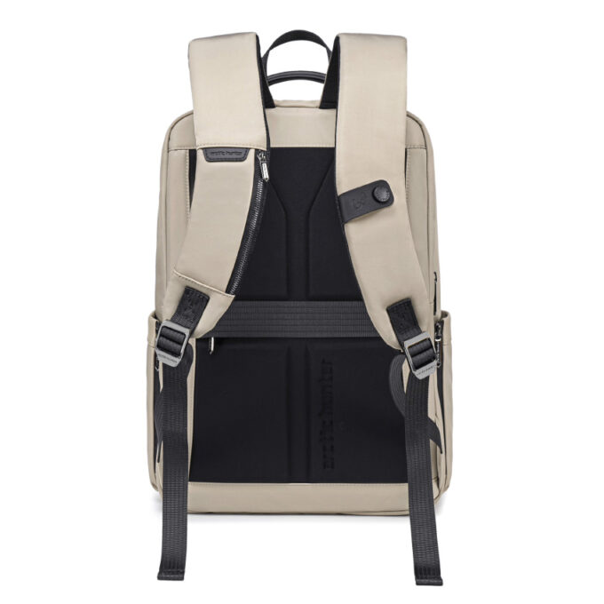 ranica-00808-beige-back