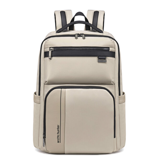 ranica-00808-beige-front