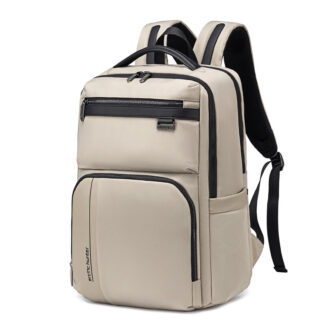 ranica-00808-beige-main-1