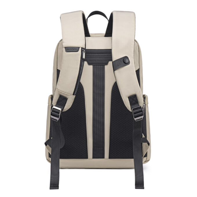 ranica-00811-beige-back