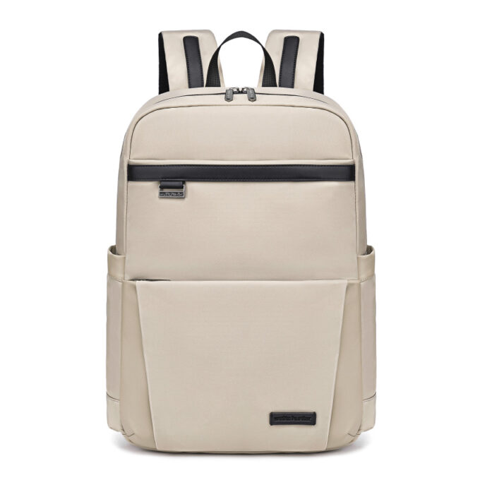 ranica-00811-beige-front