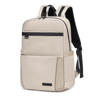 ranica-00811-beige-main-1