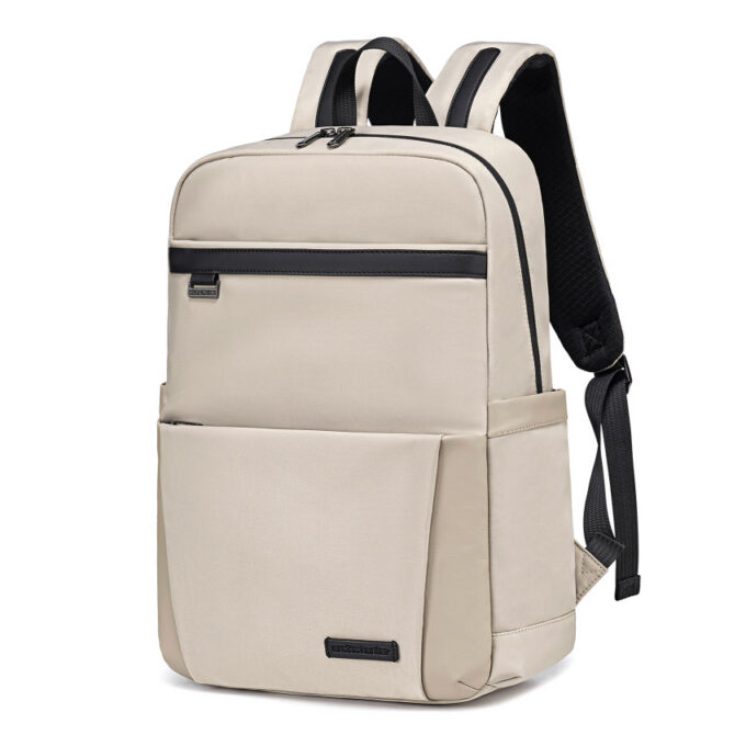 ranica-00811-beige-main ranica-00811-beige-main-1