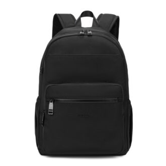 66301-black-1