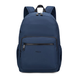 66301-d.blue-1