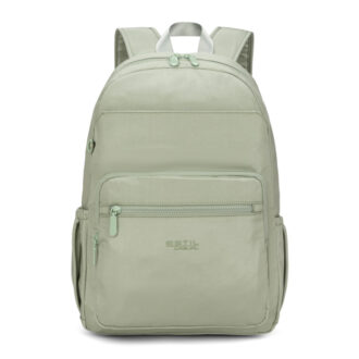 66301-green-1
