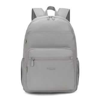 66301-grey-1