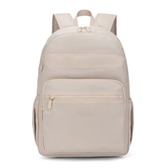 66301-offwhite-1