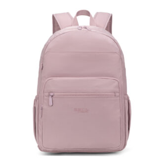 66301-purple-1
