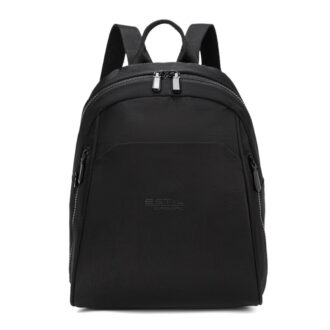 66305-black-1