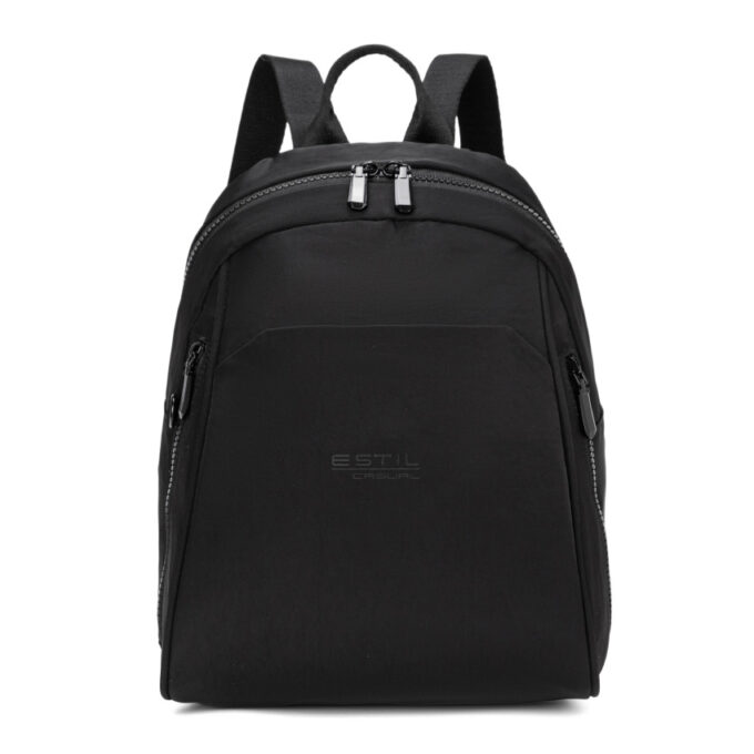 66305-black-1