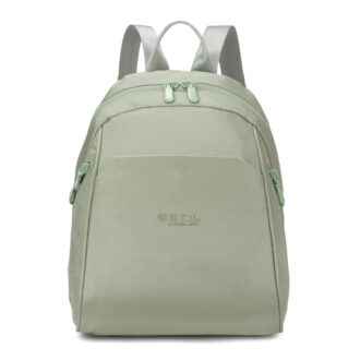 66305-green-1