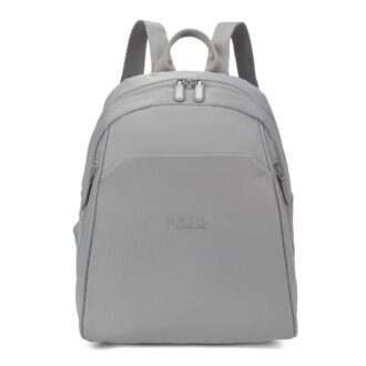 66305-grey-1