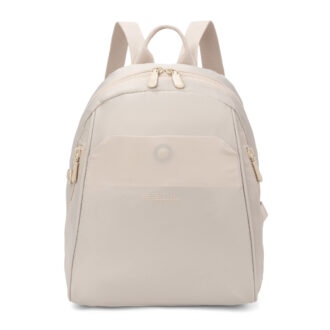 66305-offwhite-1