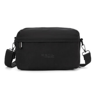 66314-black-1