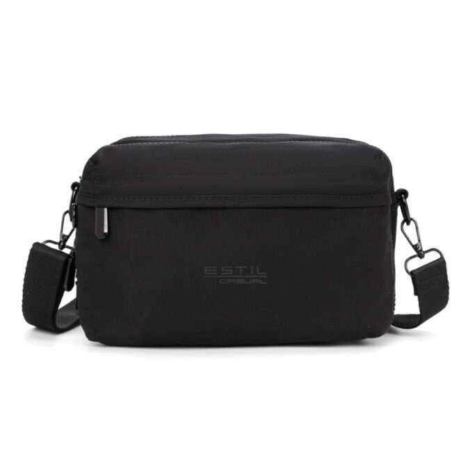 66314-black-1 66314-black-1