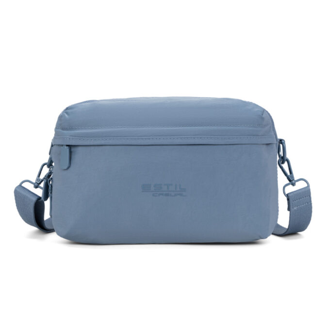 66314-bluejeans-1 66314-bluejeans-1