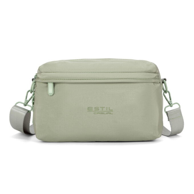 66314-green-1