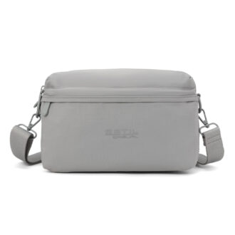 66314-grey-1