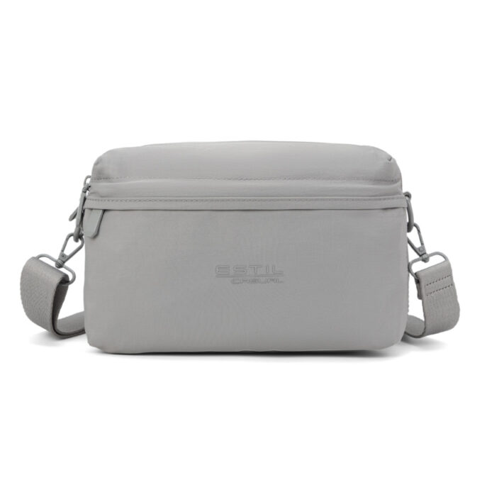 66314-grey-1 66314-grey-1